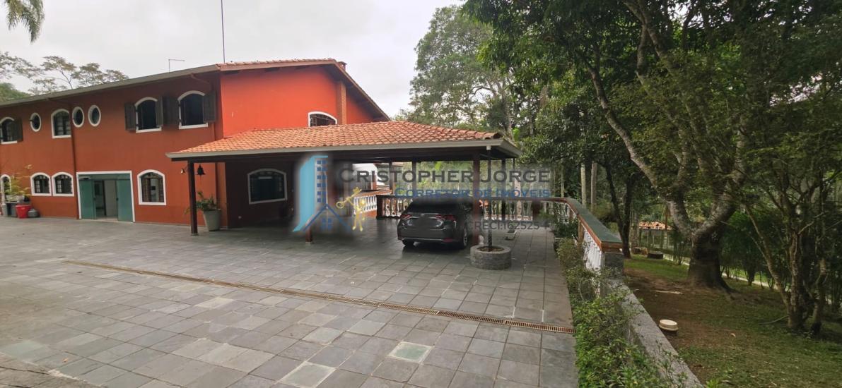 casa-em-condominio-venda-recanto-da-floresta-itapecerica-da-serra-1025768
