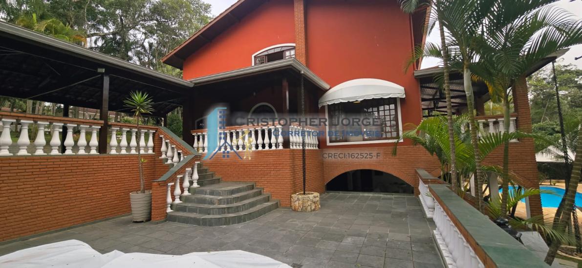 casa-em-condominio-venda-recanto-da-floresta-itapecerica-da-serra-1025769