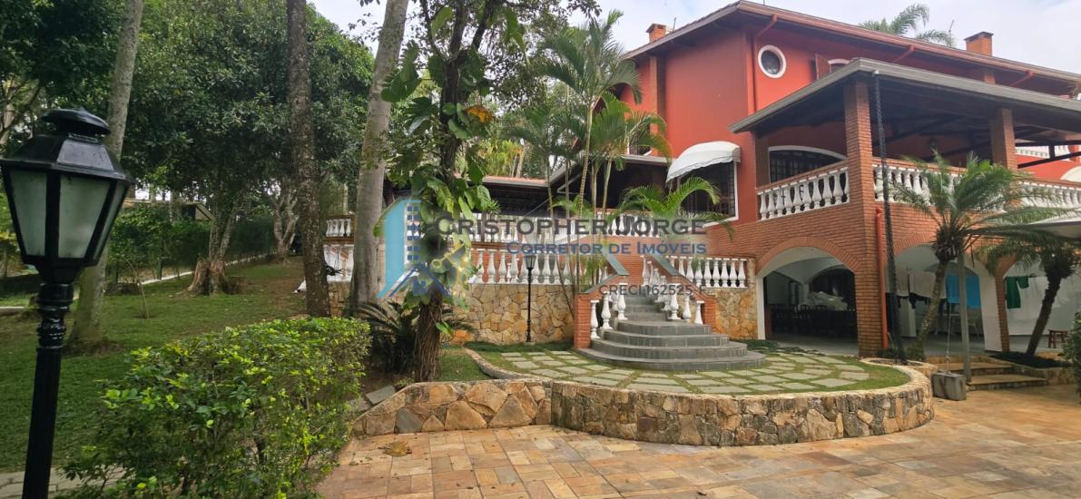 casa-em-condominio-venda-recanto-da-floresta-itapecerica-da-serra-1025770