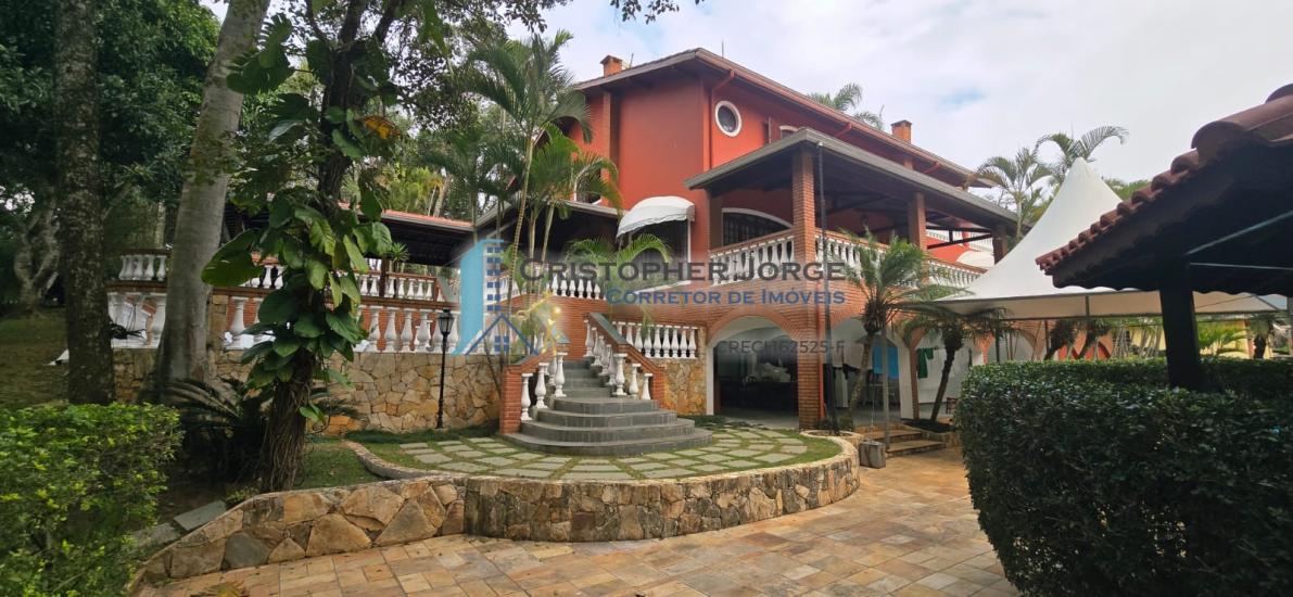casa-em-condominio-venda-recanto-da-floresta-itapecerica-da-serra-1025771