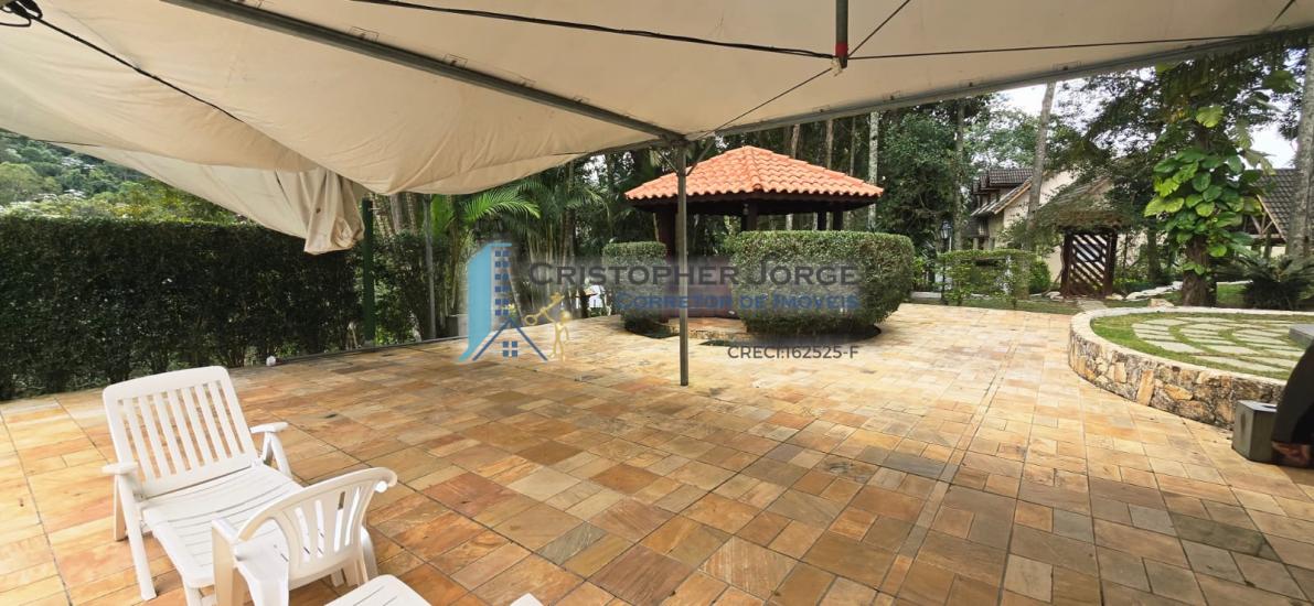 casa-em-condominio-venda-recanto-da-floresta-itapecerica-da-serra-1025772