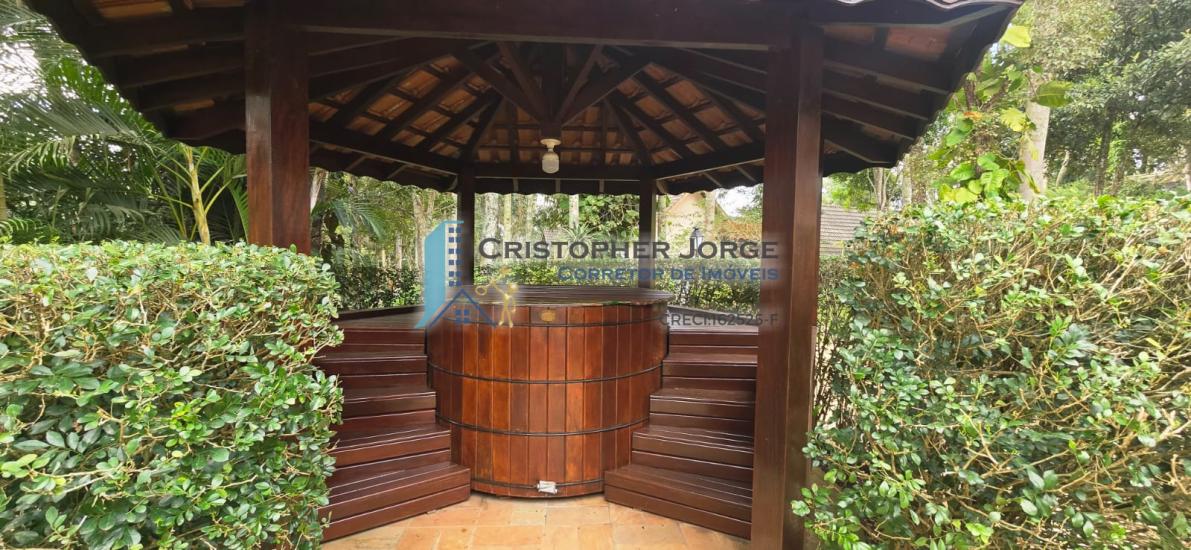 casa-em-condominio-venda-recanto-da-floresta-itapecerica-da-serra-1025773