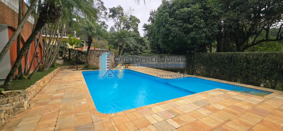 casa-em-condominio-venda-recanto-da-floresta-itapecerica-da-serra-1025774