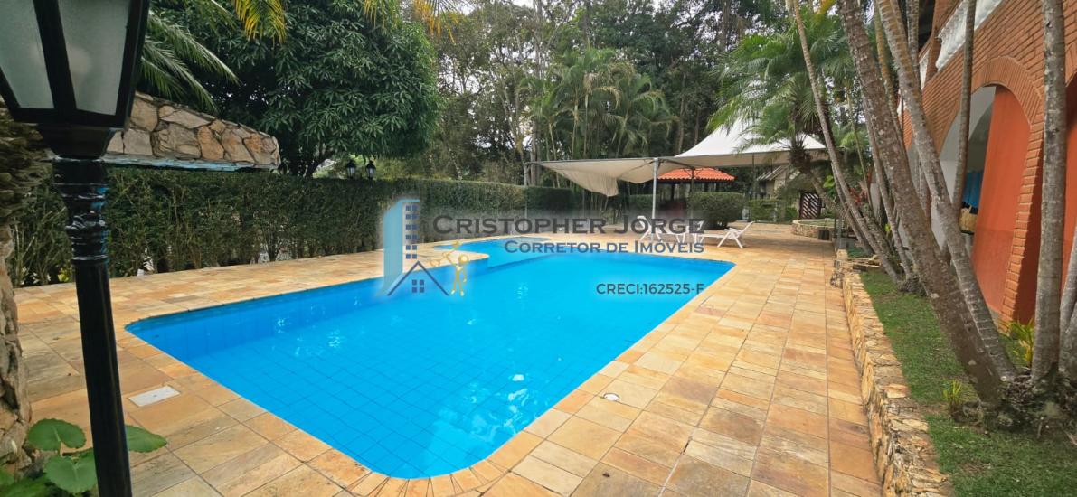 casa-em-condominio-venda-recanto-da-floresta-itapecerica-da-serra-1025775
