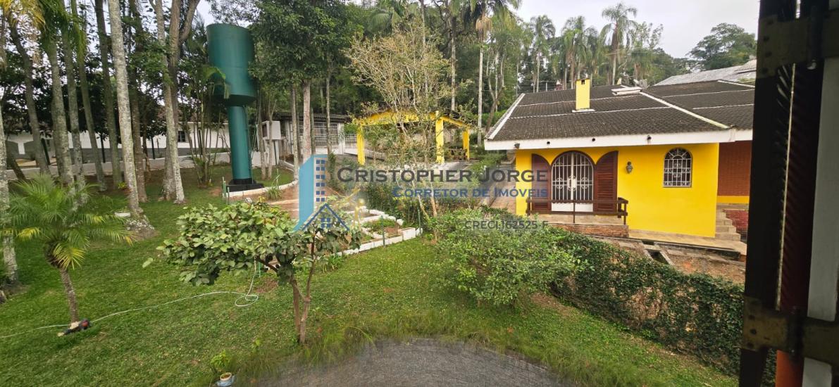 casa-em-condominio-venda-recanto-da-floresta-itapecerica-da-serra-1025758