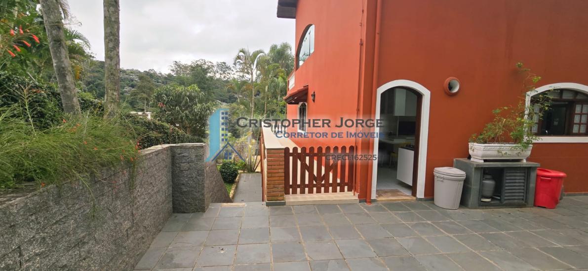 casa-em-condominio-venda-recanto-da-floresta-itapecerica-da-serra-1025759