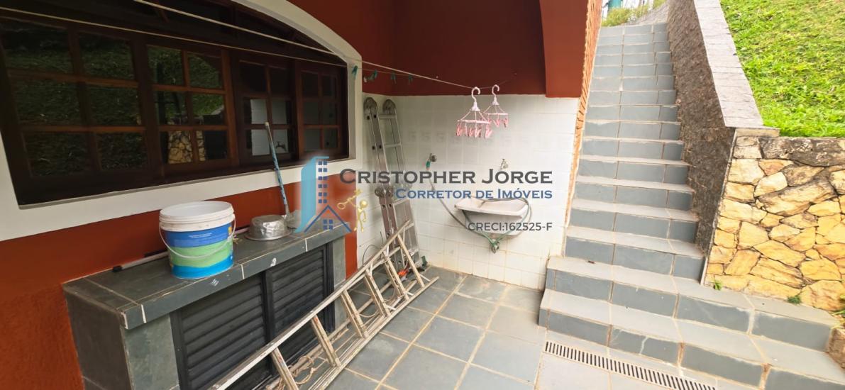 casa-em-condominio-venda-recanto-da-floresta-itapecerica-da-serra-1025760
