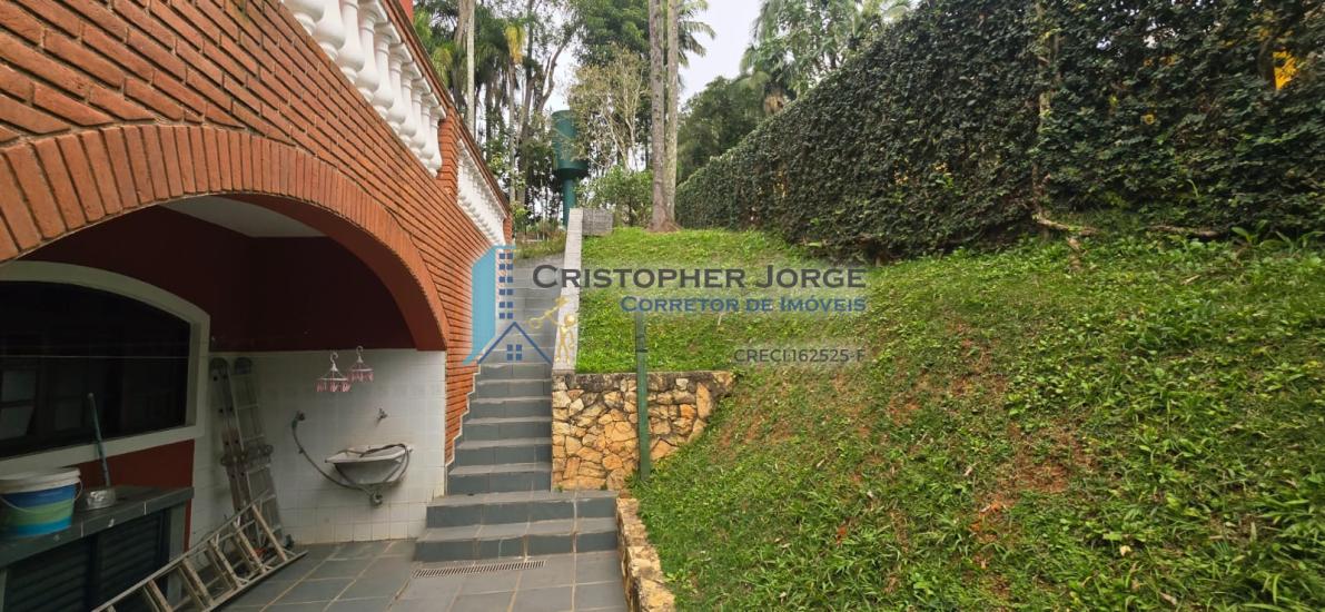 casa-em-condominio-venda-recanto-da-floresta-itapecerica-da-serra-1025761
