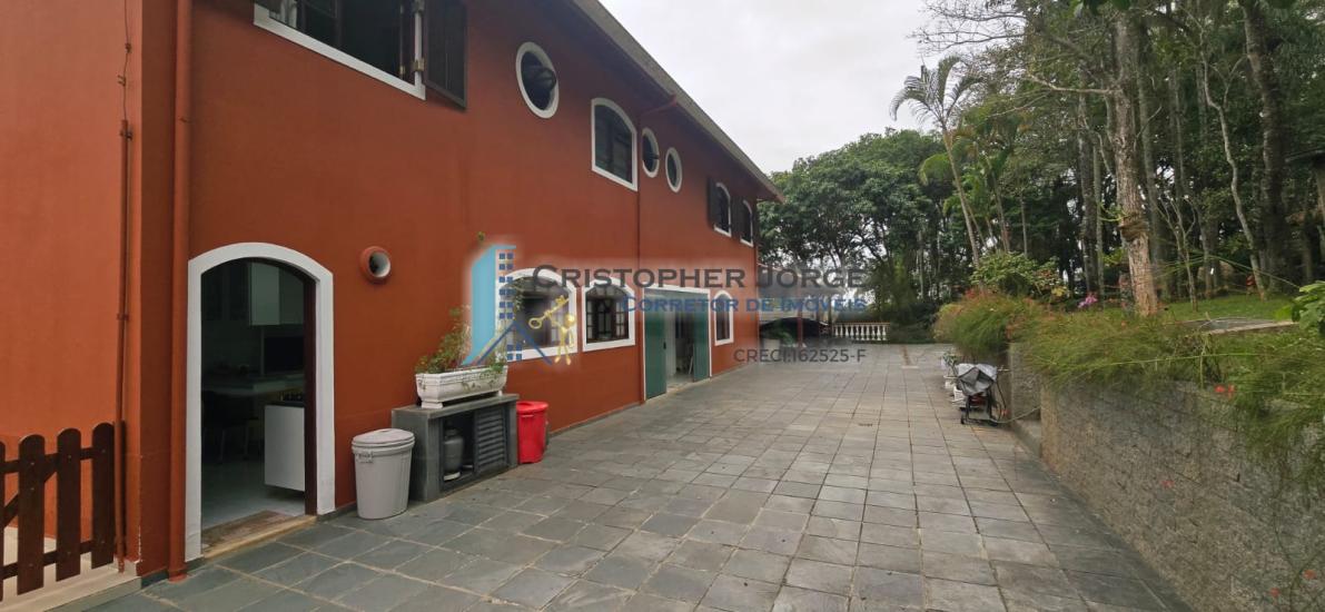 casa-em-condominio-venda-recanto-da-floresta-itapecerica-da-serra-1025762