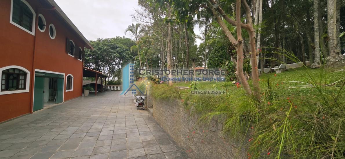 casa-em-condominio-venda-recanto-da-floresta-itapecerica-da-serra-1025763