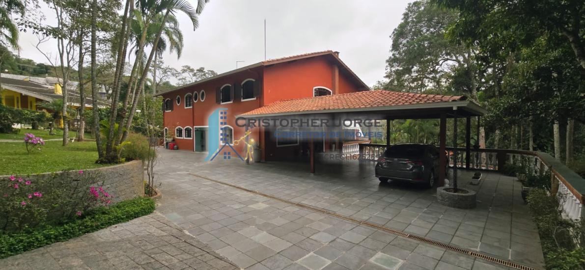casa-em-condominio-venda-recanto-da-floresta-itapecerica-da-serra-1025764