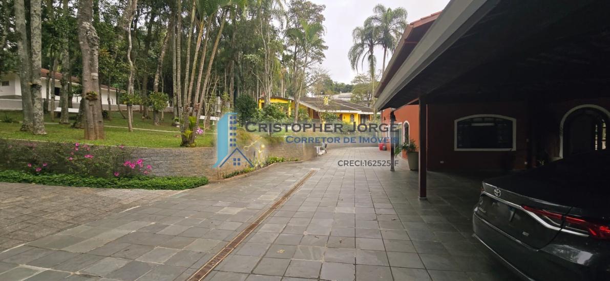 casa-em-condominio-venda-recanto-da-floresta-itapecerica-da-serra-1025765