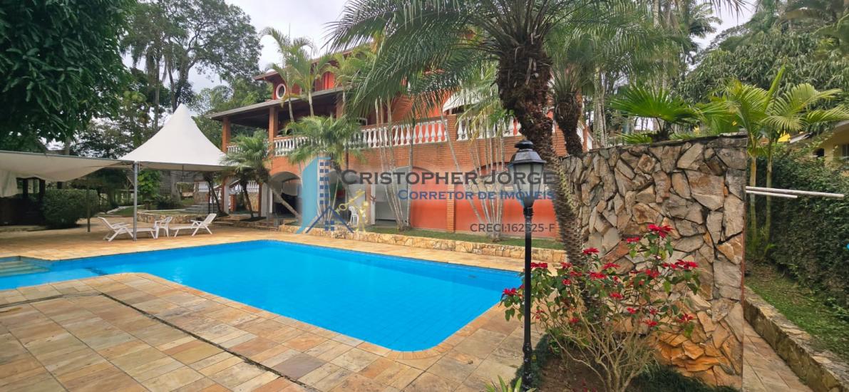 casa-em-condominio-venda-recanto-da-floresta-itapecerica-da-serra-1025776