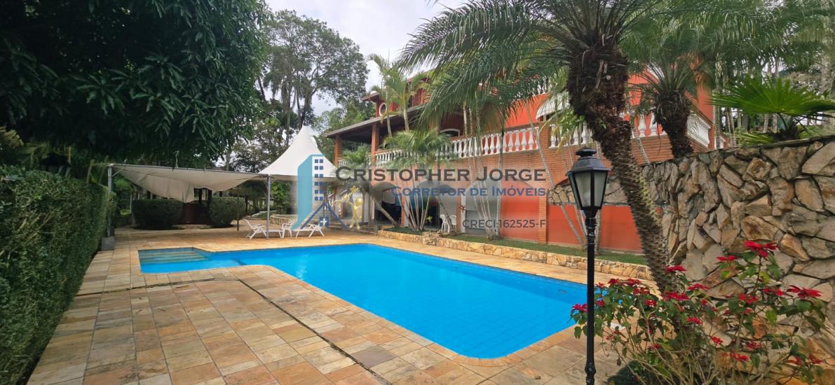 casa-em-condominio-venda-recanto-da-floresta-itapecerica-da-serra-1025777
