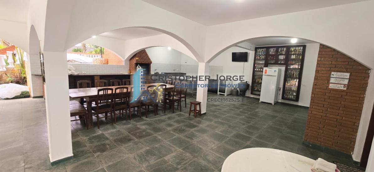 casa-em-condominio-venda-recanto-da-floresta-itapecerica-da-serra-1025778