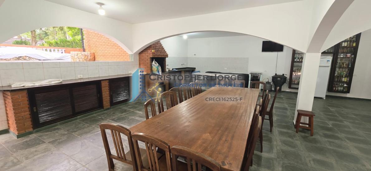 casa-em-condominio-venda-recanto-da-floresta-itapecerica-da-serra-1025779