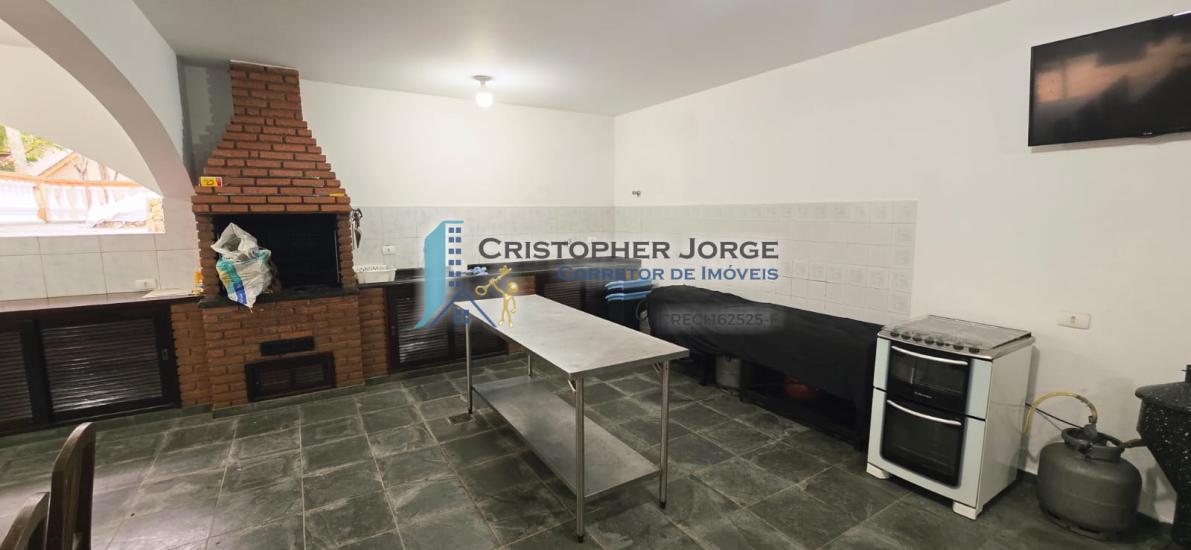 casa-em-condominio-venda-recanto-da-floresta-itapecerica-da-serra-1025780
