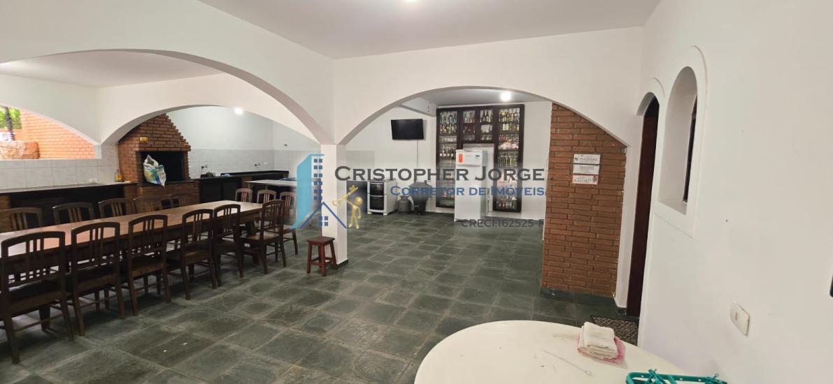 casa-em-condominio-venda-recanto-da-floresta-itapecerica-da-serra-1025781