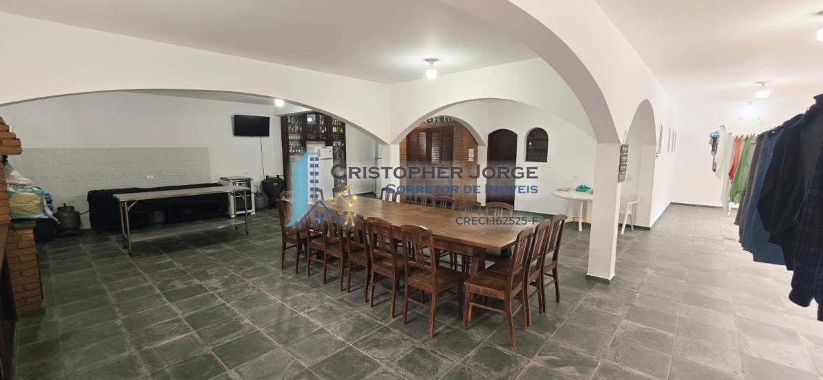 casa-em-condominio-venda-recanto-da-floresta-itapecerica-da-serra-1025782