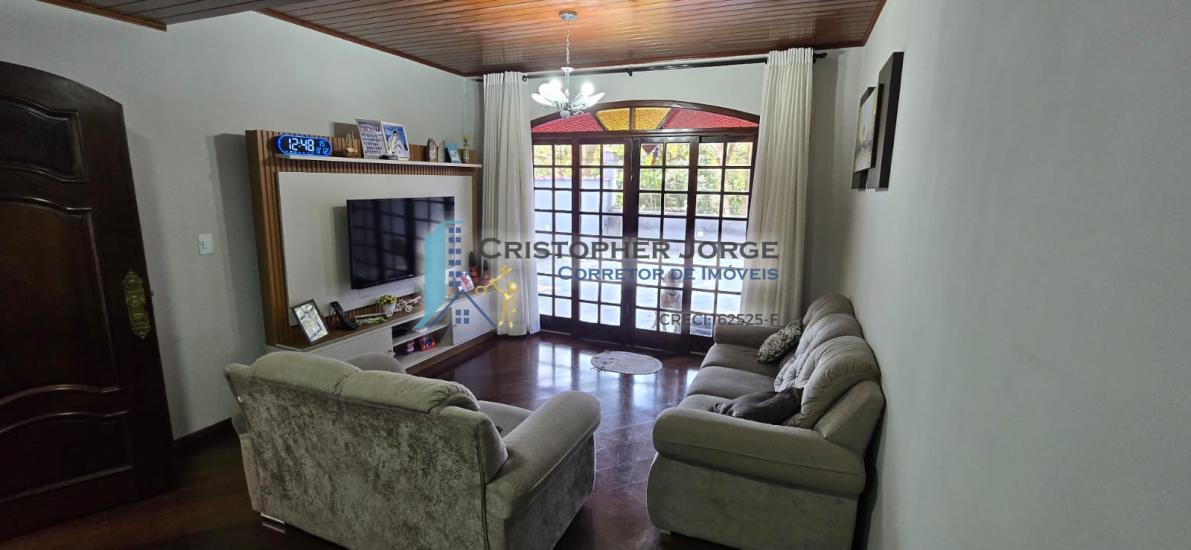 casa-venda-parque-paraiso-itapecerica-da-serra-1005749