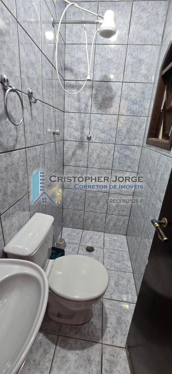 casa-venda-parque-paraiso-itapecerica-da-serra-1005758