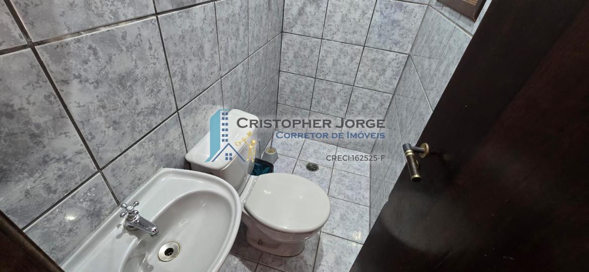 casa-venda-parque-paraiso-itapecerica-da-serra-1005759