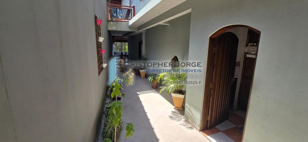 casa-venda-parque-paraiso-itapecerica-da-serra-1005760