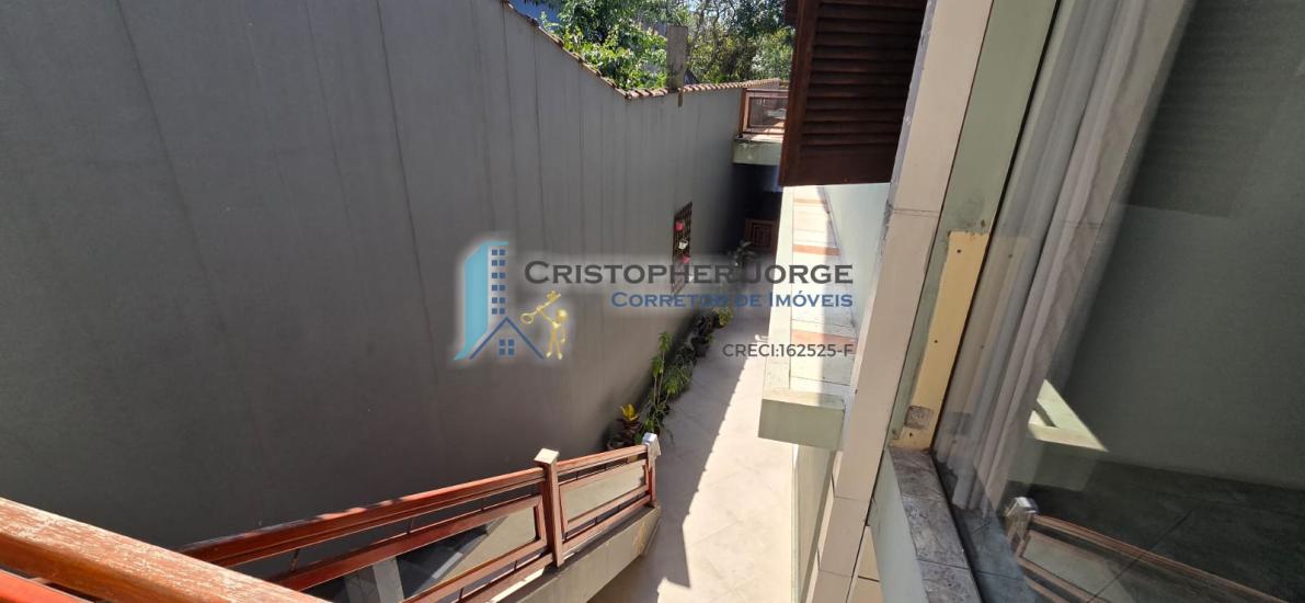 casa-venda-parque-paraiso-itapecerica-da-serra-1005761