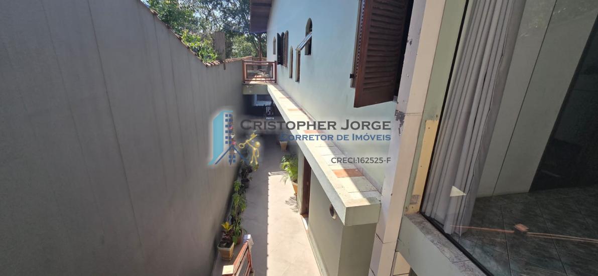 casa-venda-parque-paraiso-itapecerica-da-serra-1005762