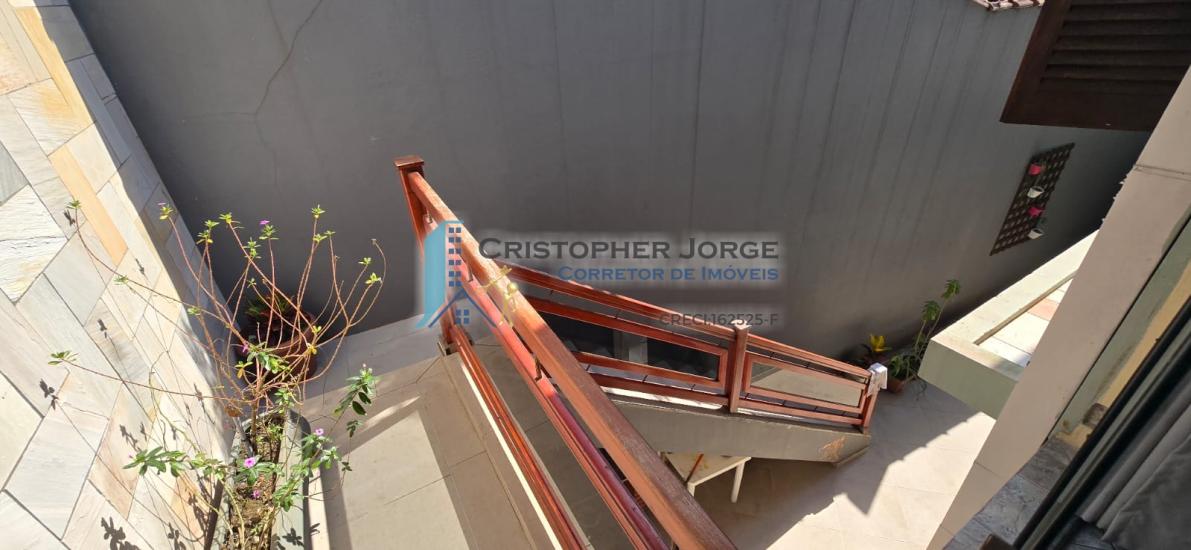 casa-venda-parque-paraiso-itapecerica-da-serra-1005763