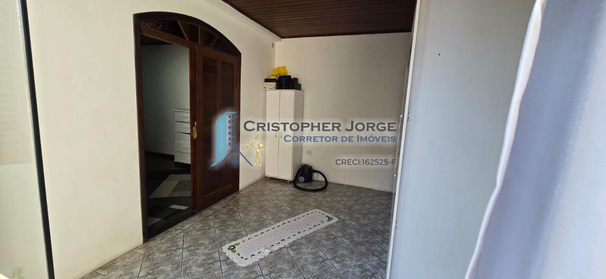 casa-venda-parque-paraiso-itapecerica-da-serra-1005764