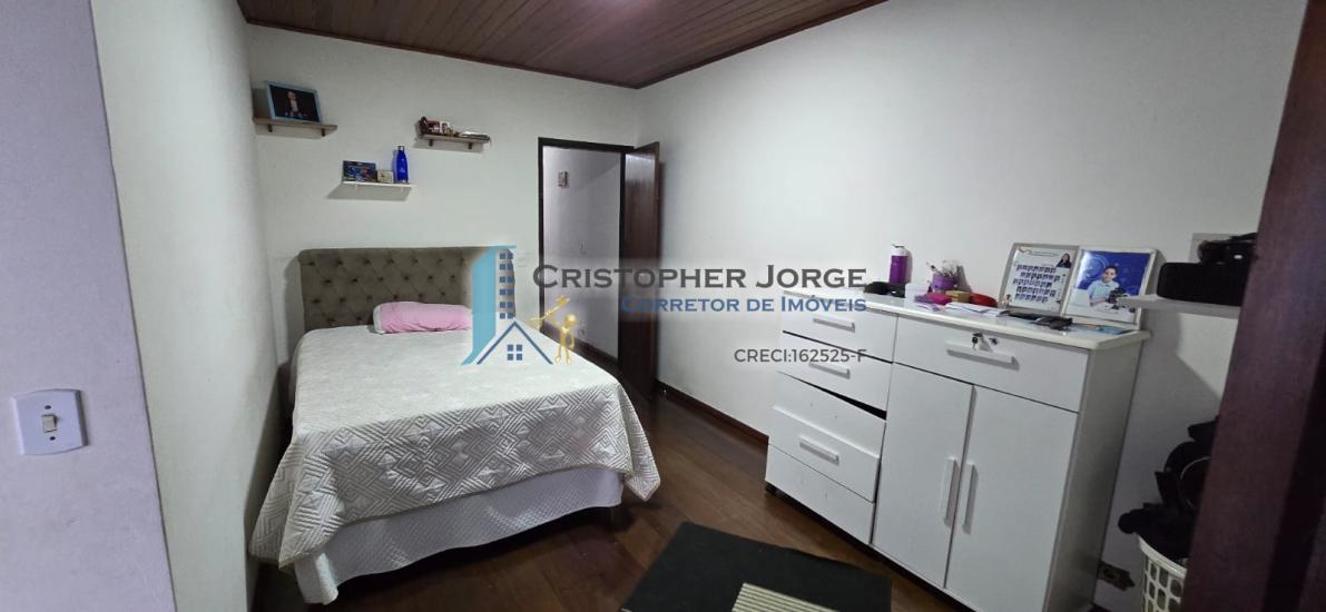 casa-venda-parque-paraiso-itapecerica-da-serra-1005765