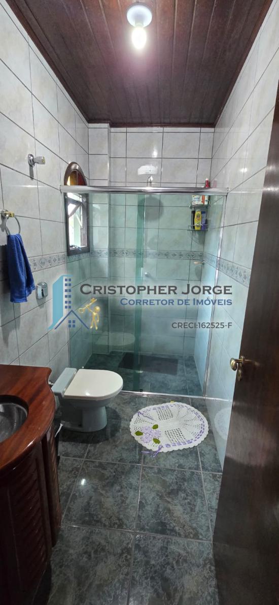 casa-venda-parque-paraiso-itapecerica-da-serra-1005766