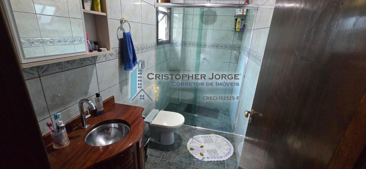 casa-venda-parque-paraiso-itapecerica-da-serra-1005767