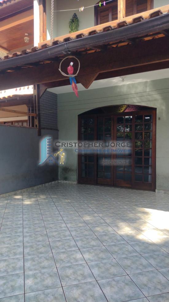 casa-venda-parque-paraiso-itapecerica-da-serra-1005750