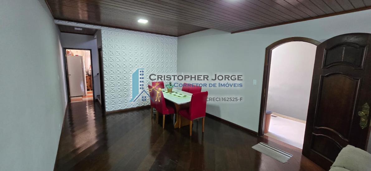 casa-venda-parque-paraiso-itapecerica-da-serra-1005751