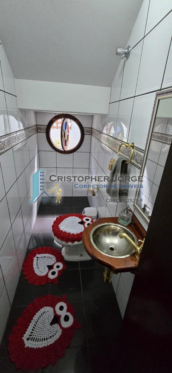 casa-venda-parque-paraiso-itapecerica-da-serra-1005752