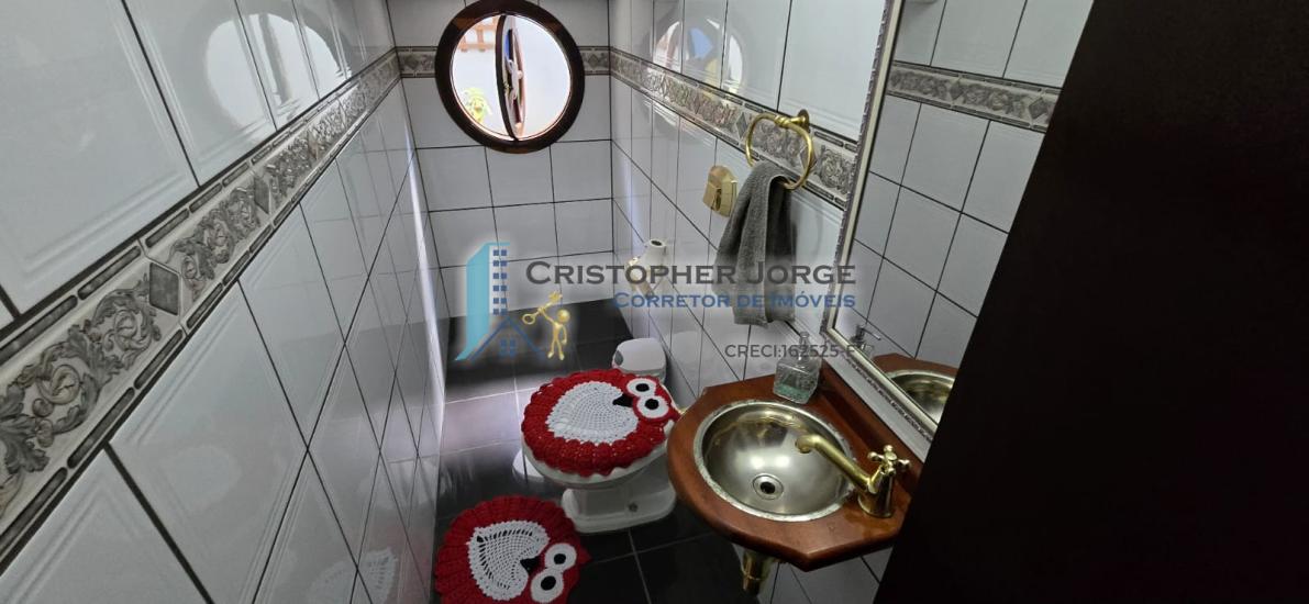 casa-venda-parque-paraiso-itapecerica-da-serra-1005753