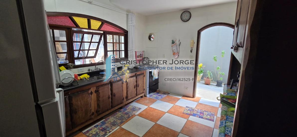 casa-venda-parque-paraiso-itapecerica-da-serra-1005755