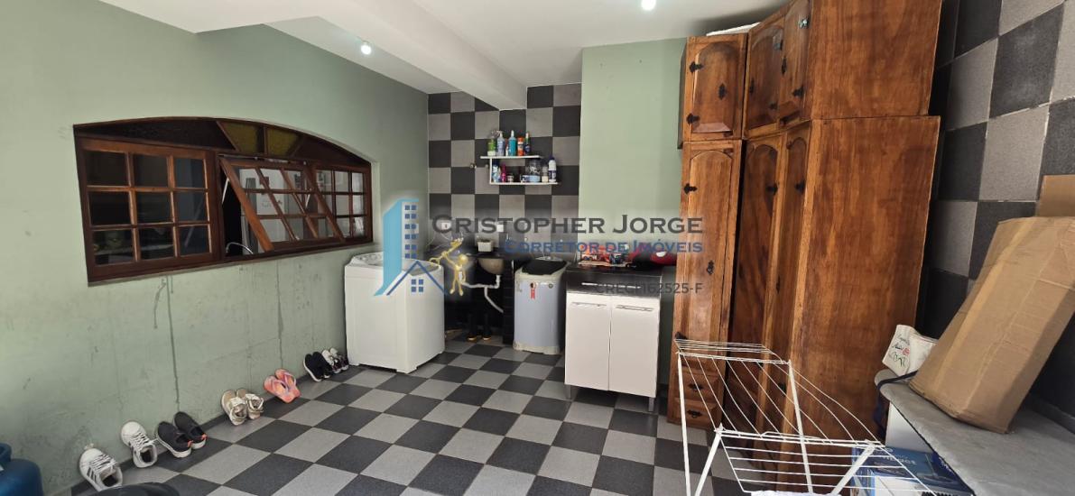 casa-venda-parque-paraiso-itapecerica-da-serra-1005756