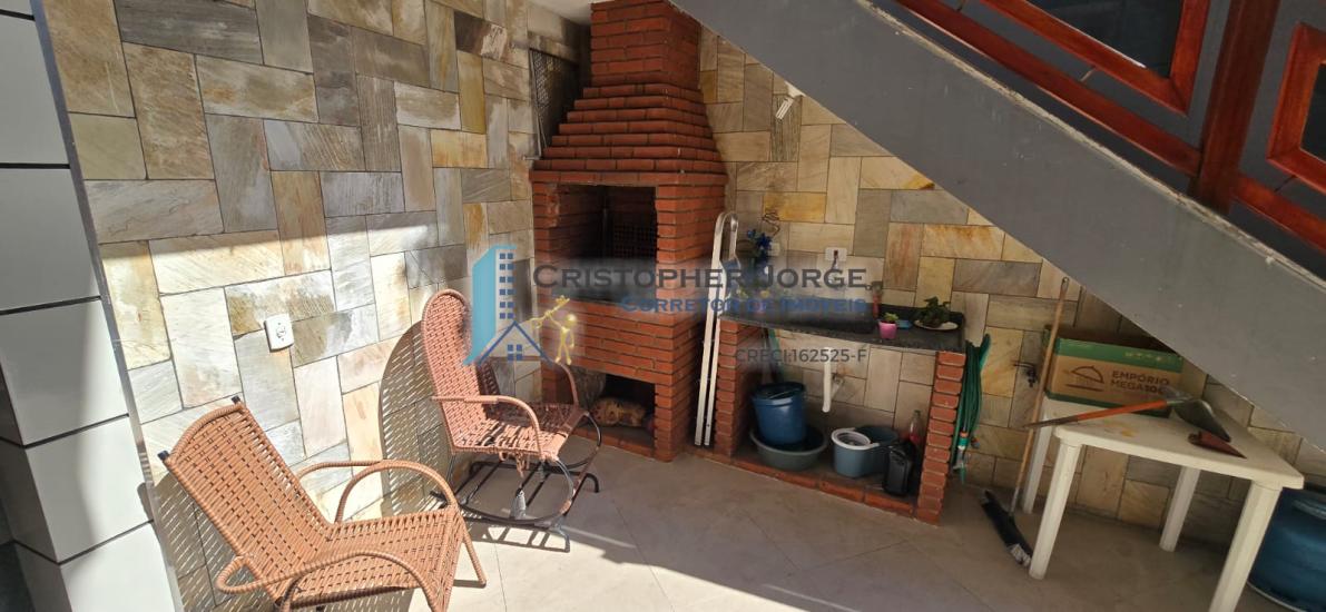 casa-venda-parque-paraiso-itapecerica-da-serra-1005757