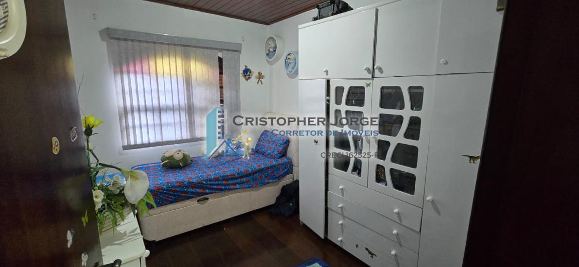 casa-venda-parque-paraiso-itapecerica-da-serra-1005768