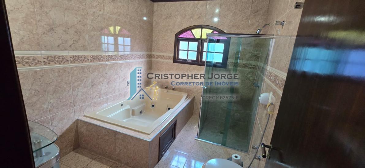 casa-venda-parque-paraiso-itapecerica-da-serra-1005769