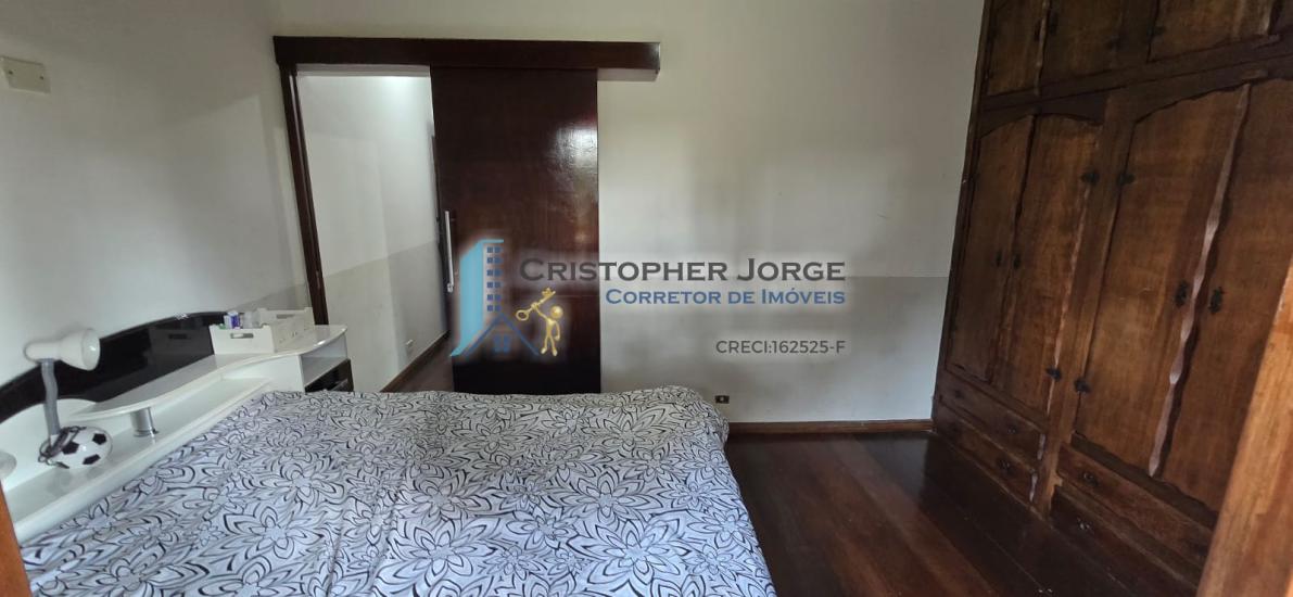 casa-venda-parque-paraiso-itapecerica-da-serra-1005770