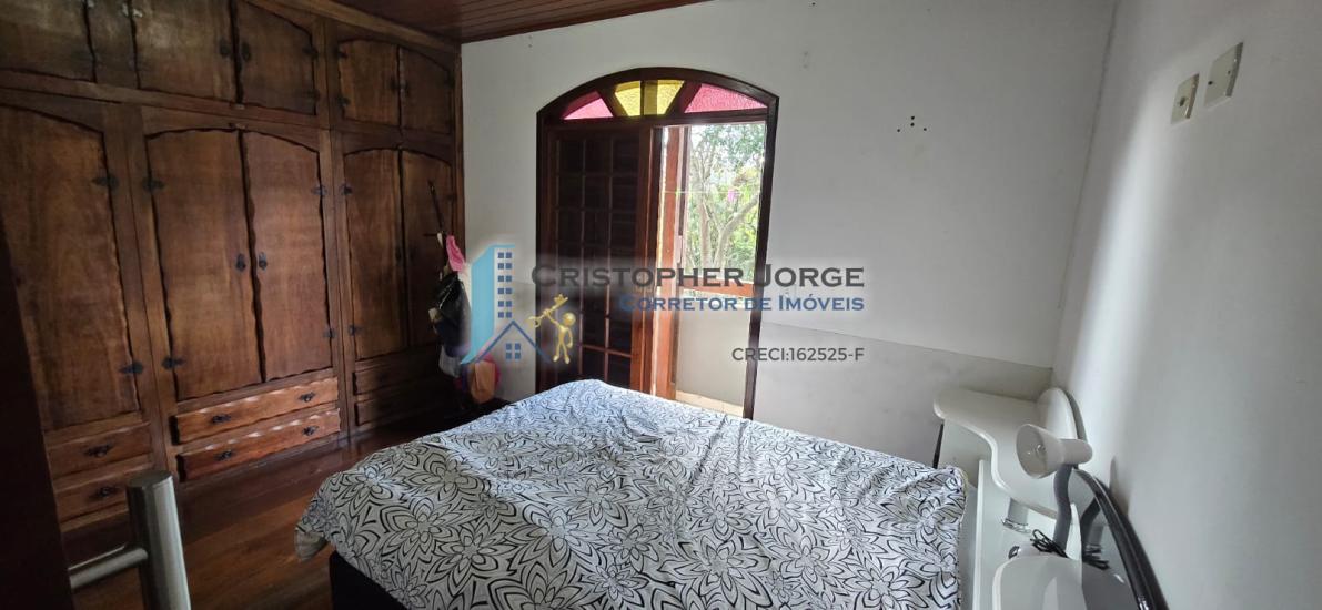 casa-venda-parque-paraiso-itapecerica-da-serra-1005771