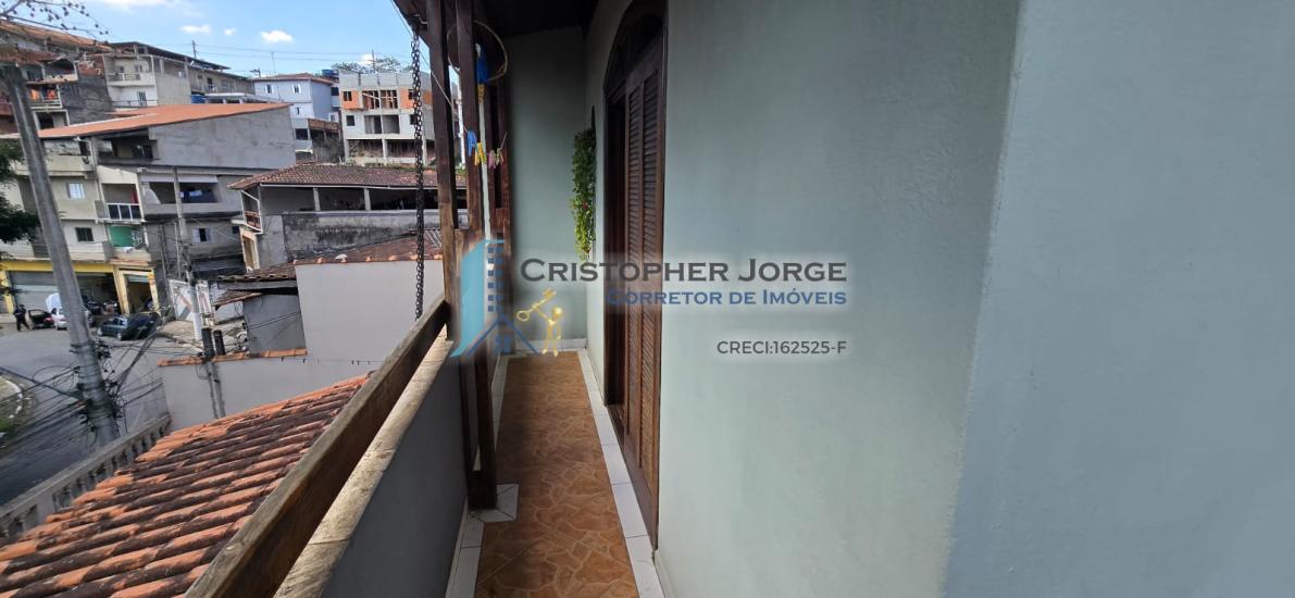 casa-venda-parque-paraiso-itapecerica-da-serra-1005772