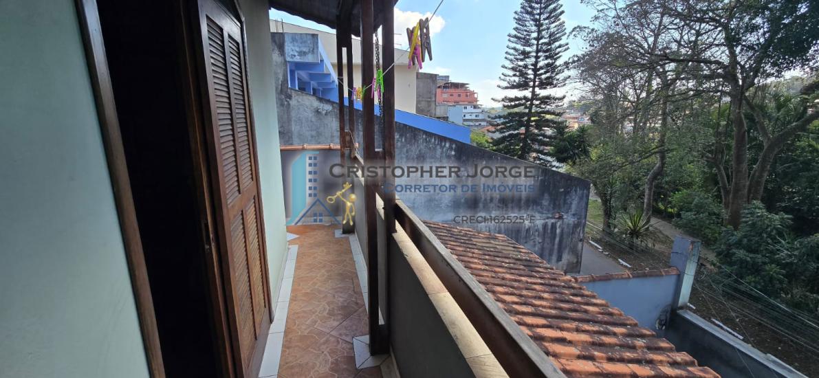 casa-venda-parque-paraiso-itapecerica-da-serra-1005773