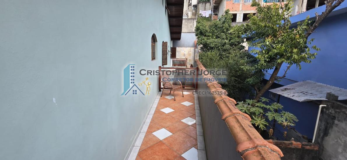 casa-venda-parque-paraiso-itapecerica-da-serra-1005774