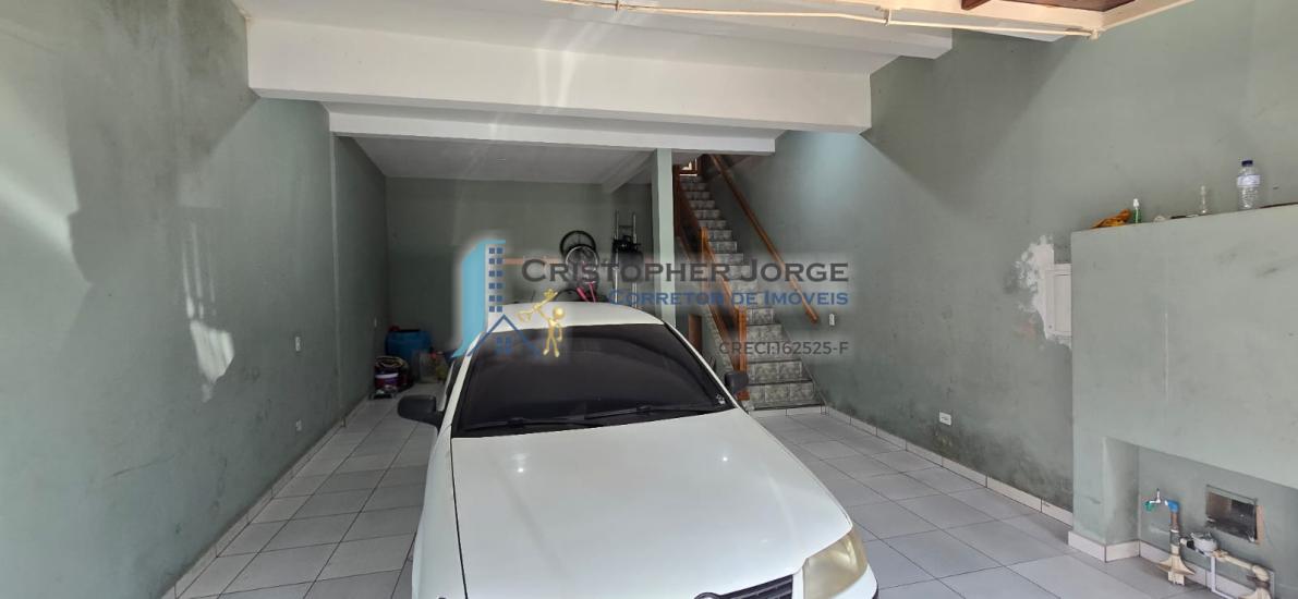 casa-venda-parque-paraiso-itapecerica-da-serra-1005775