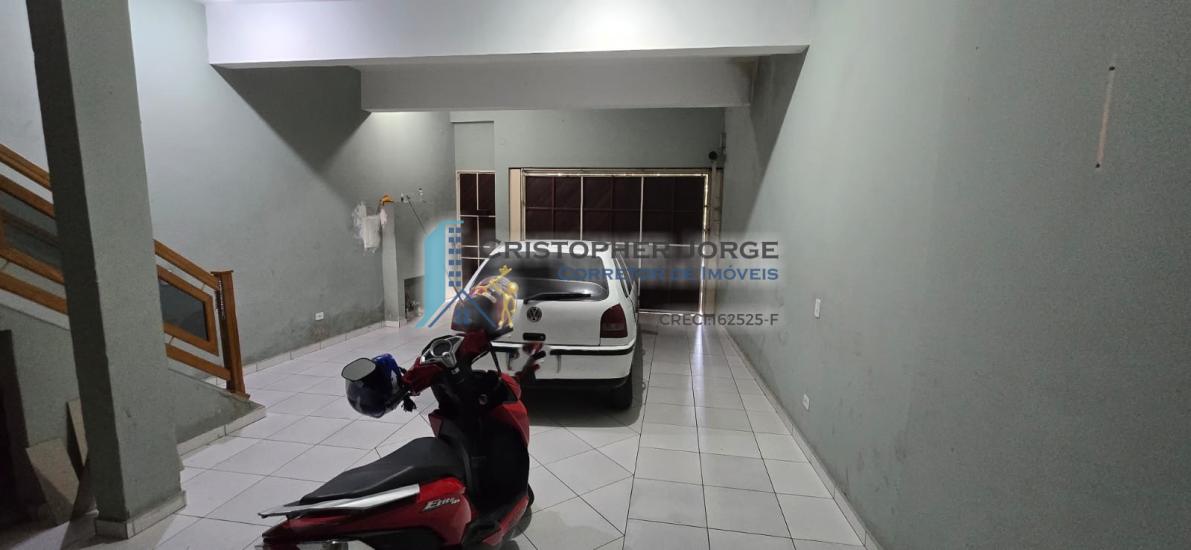 casa-venda-parque-paraiso-itapecerica-da-serra-1005777